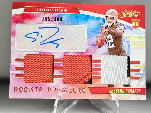 Shedeur sanders 2025 - shedeur,